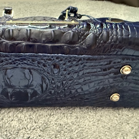 BRAHMIN Anywhere Tote - Picture 5 of 8